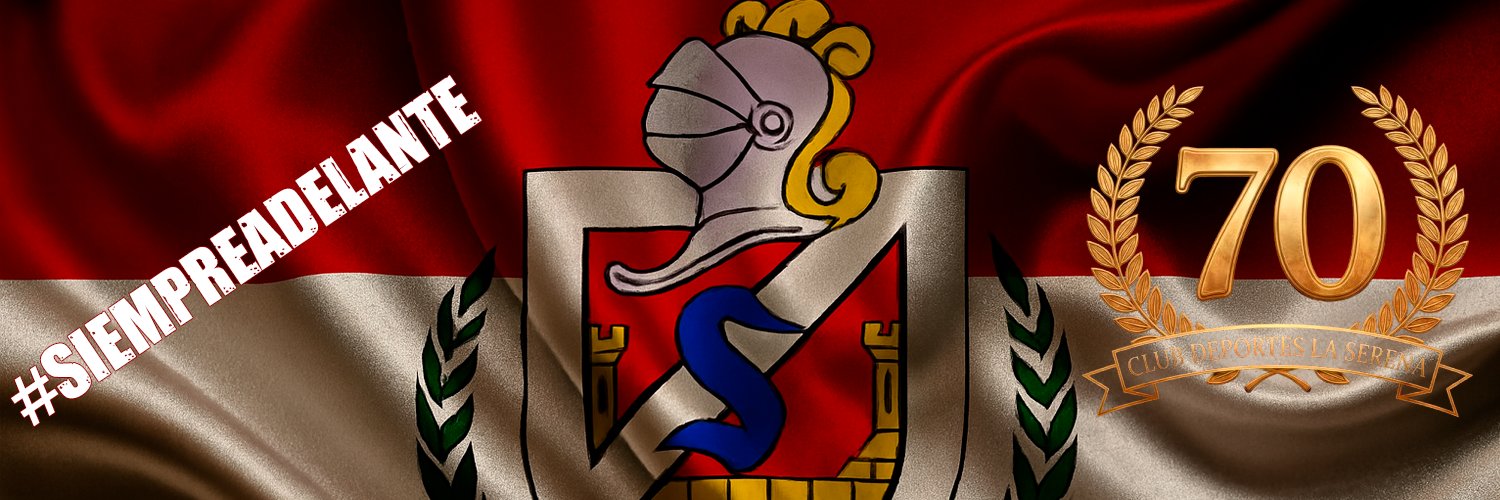 GRANATE IV REGIÓN 🇦🇹🇦🇹🇦🇹🇦🇹's banner