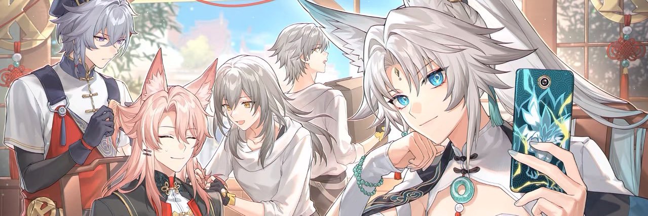 daily jiaoqiu 🌶️'s banner