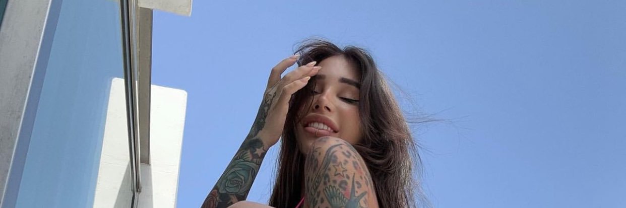 Alex_mucci's banner