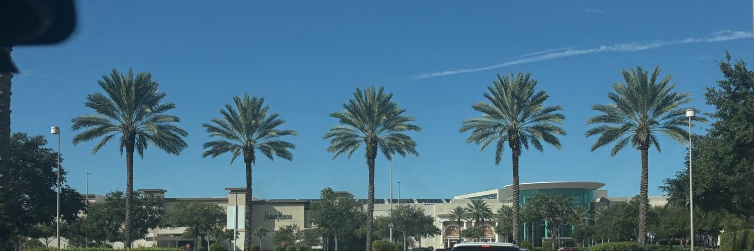 phat ass white boyyyy's banner