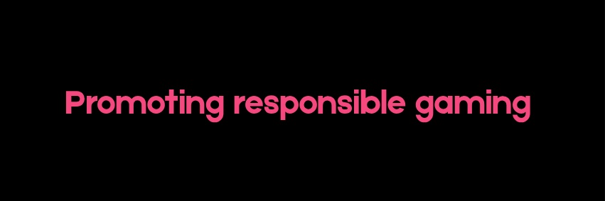 GambleAwareNG's banner