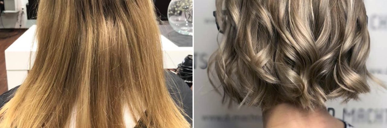 Rozay Maqastzerin 💇‍♀️💃's banner