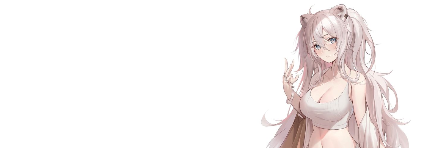elly 𐙚⋆.˚'s banner