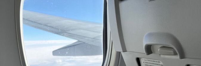 unknown's banner