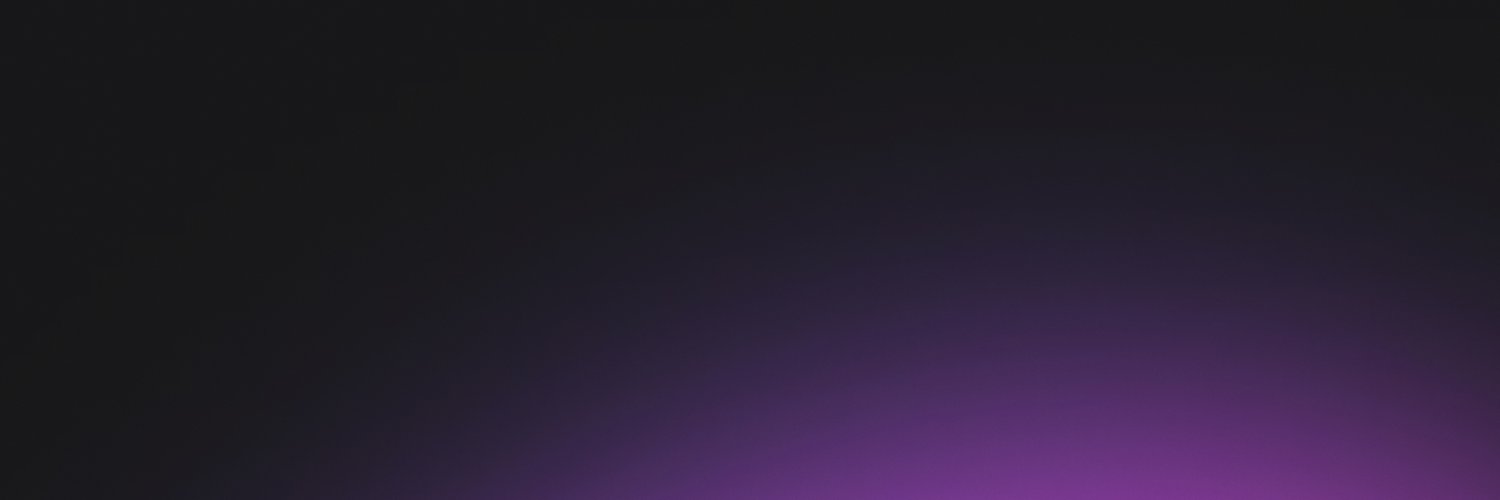Toby's banner