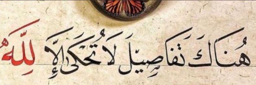 ‏᷂ناصر's banner