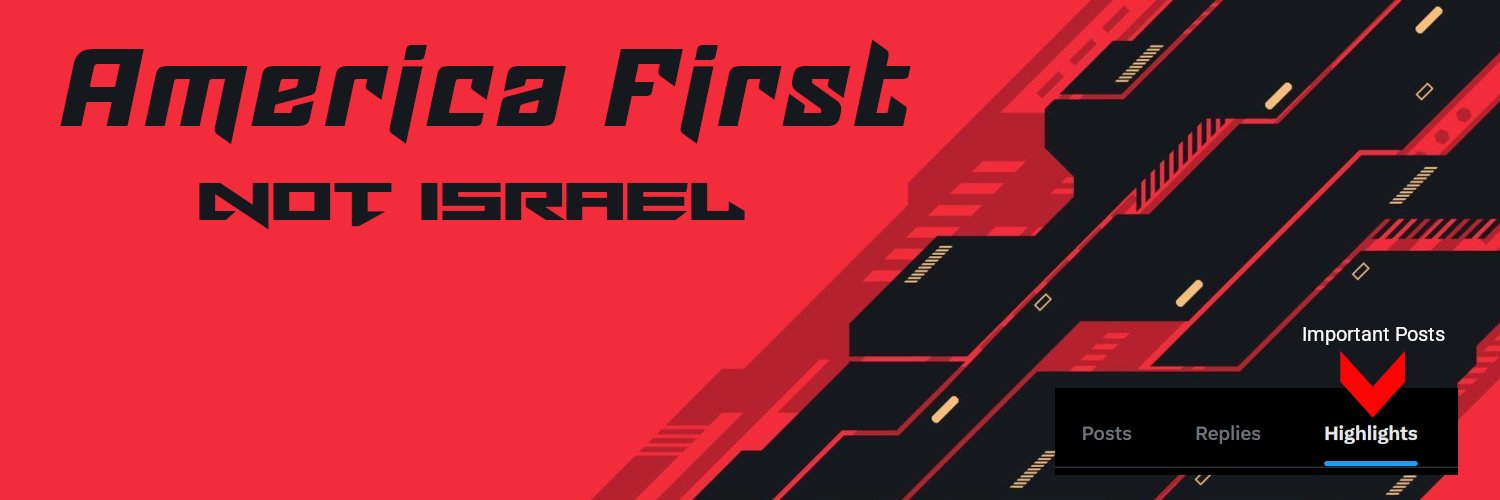 𝕃𝕖𝕠𝕟's banner
