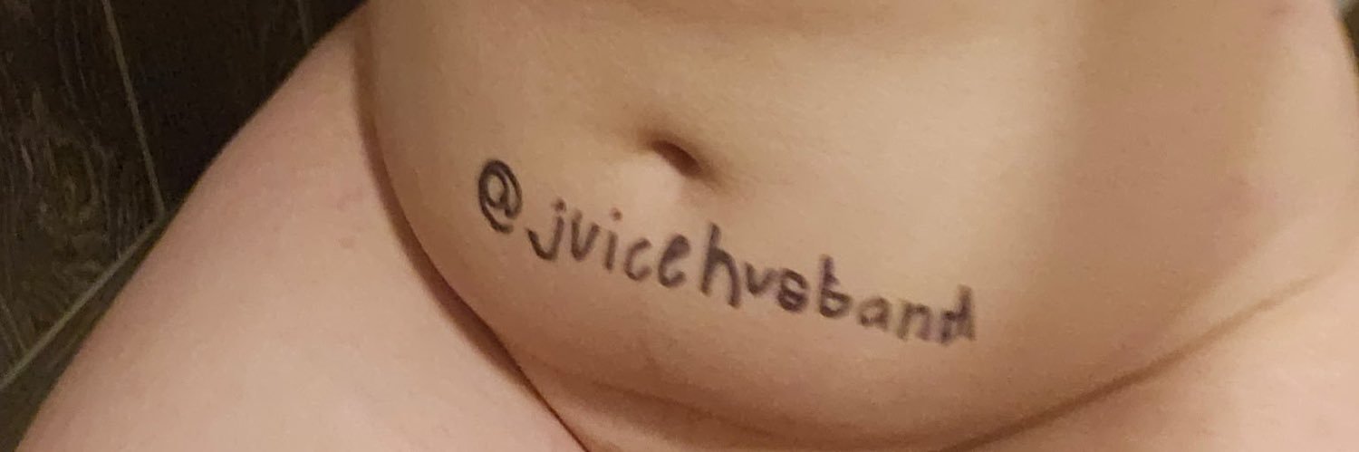 🧃's banner