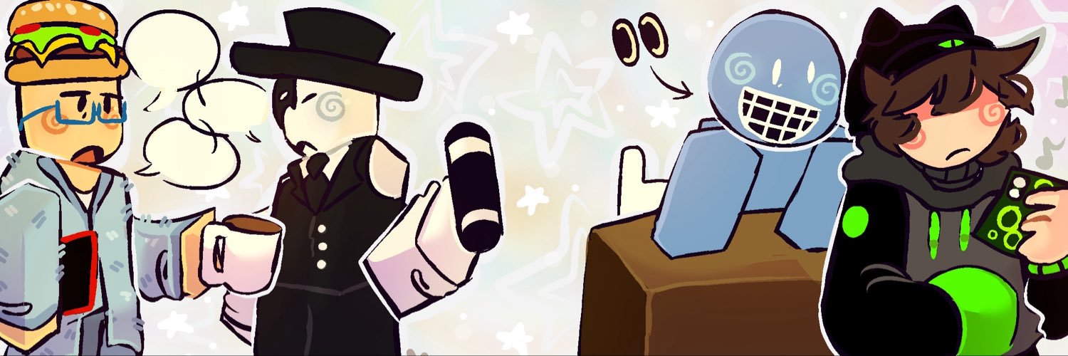 Dolly! 🏳️‍⚧️'s banner