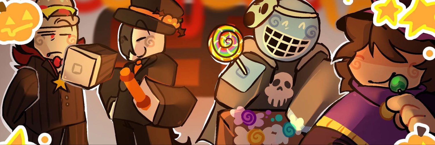 Dolly! 🏳️‍⚧️🎃's banner