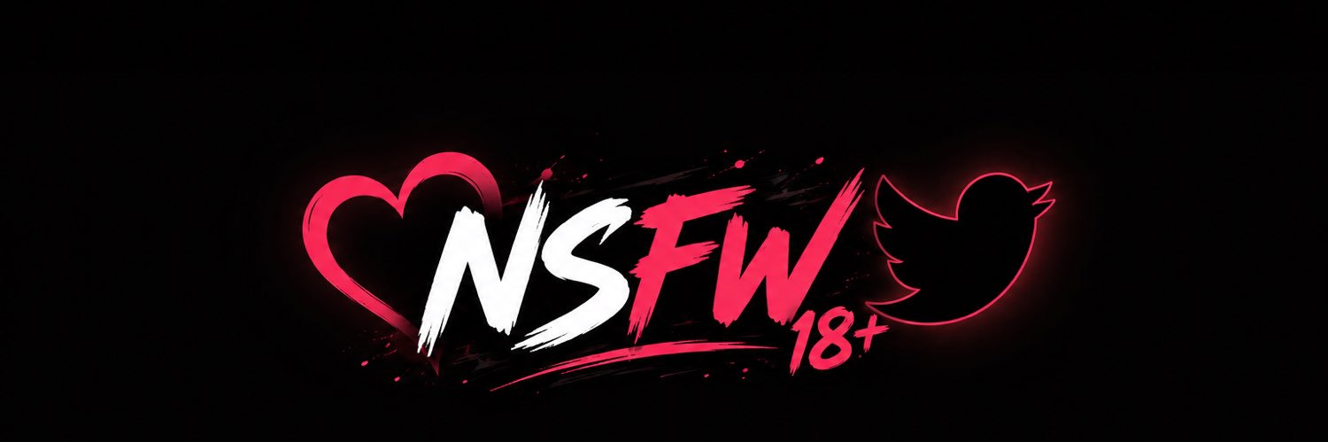 NSFW's banner