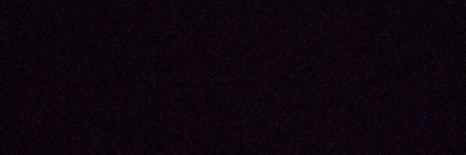 آنفاس ساخنة 🔥's banner
