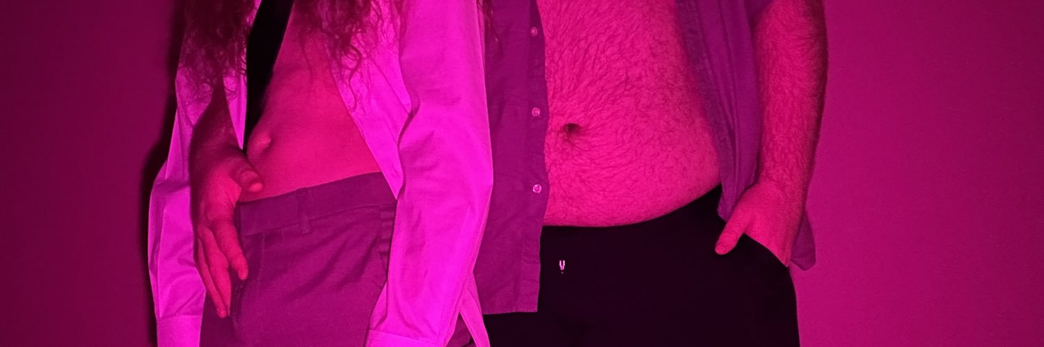 TheoandLeo's banner