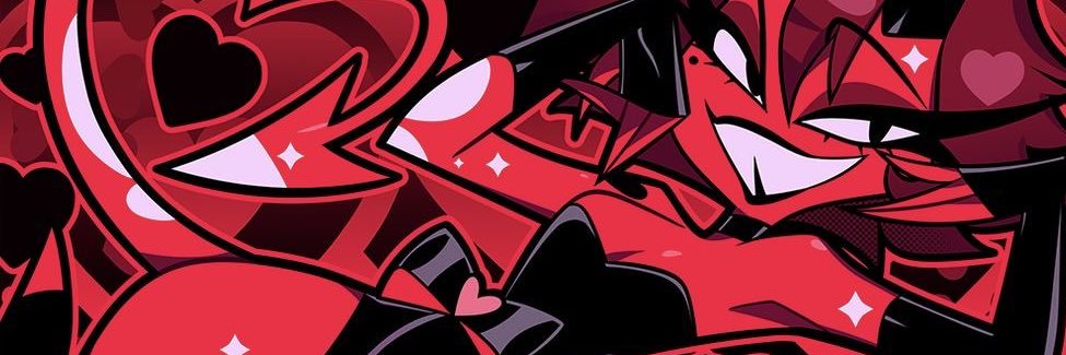 𝐲𝐨𝐮𝐫 𝐟𝐚𝐯 𝐰𝐫𝐚𝐭𝐡 𝐬𝐥𝐮𝐭; 𝐌𝐈𝐋𝐋𝐈𝐄's banner