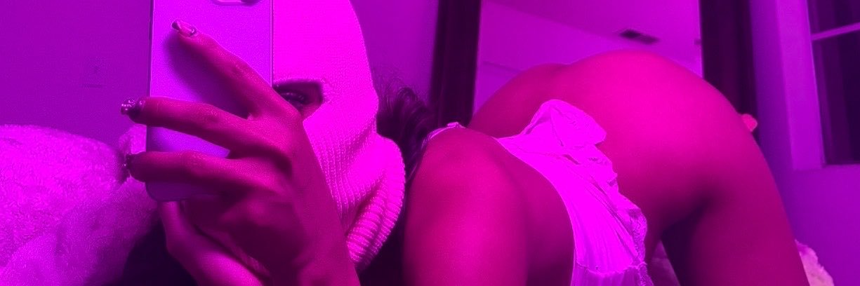 333babyy 🔞's banner