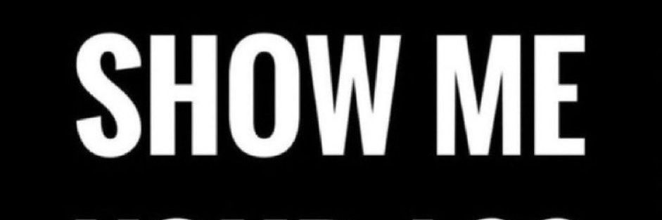 Mr.Fill_yo_Guts's banner