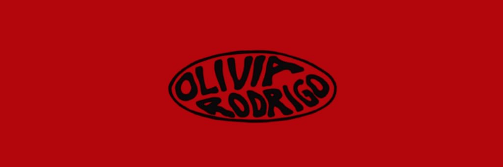 Vix 🎸's banner