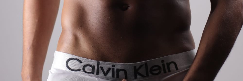 Mateus🇧🇷's banner