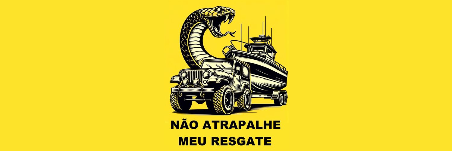 FunçaPill's banner