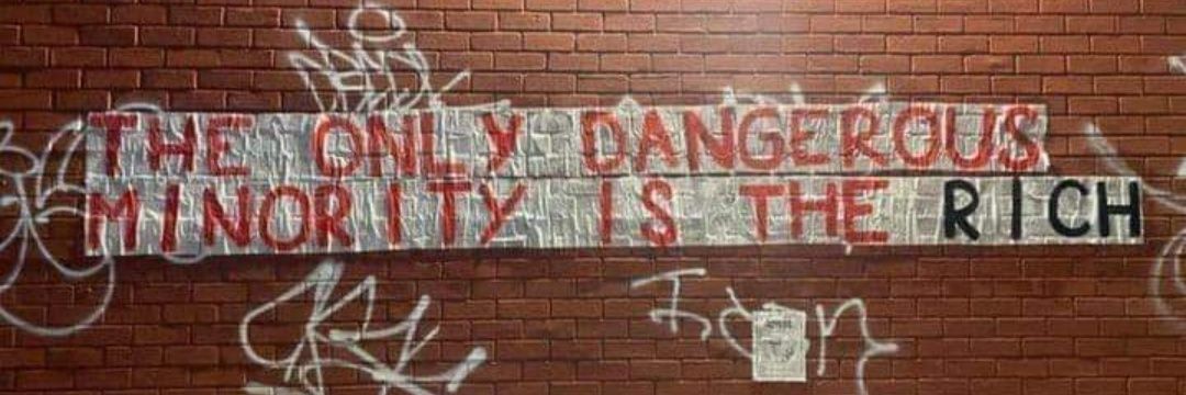no, no soy yo's banner