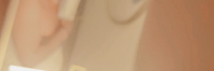 زاير ابها 25🥵's banner