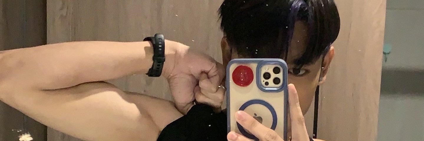 Twink Kiro's banner