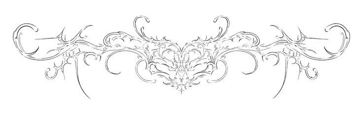 𝓢𝓪𝓶𝓪.༊'s banner