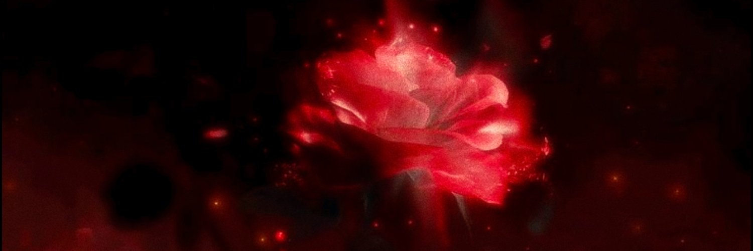 𝓢𝓪𝓶𝓪.'s banner