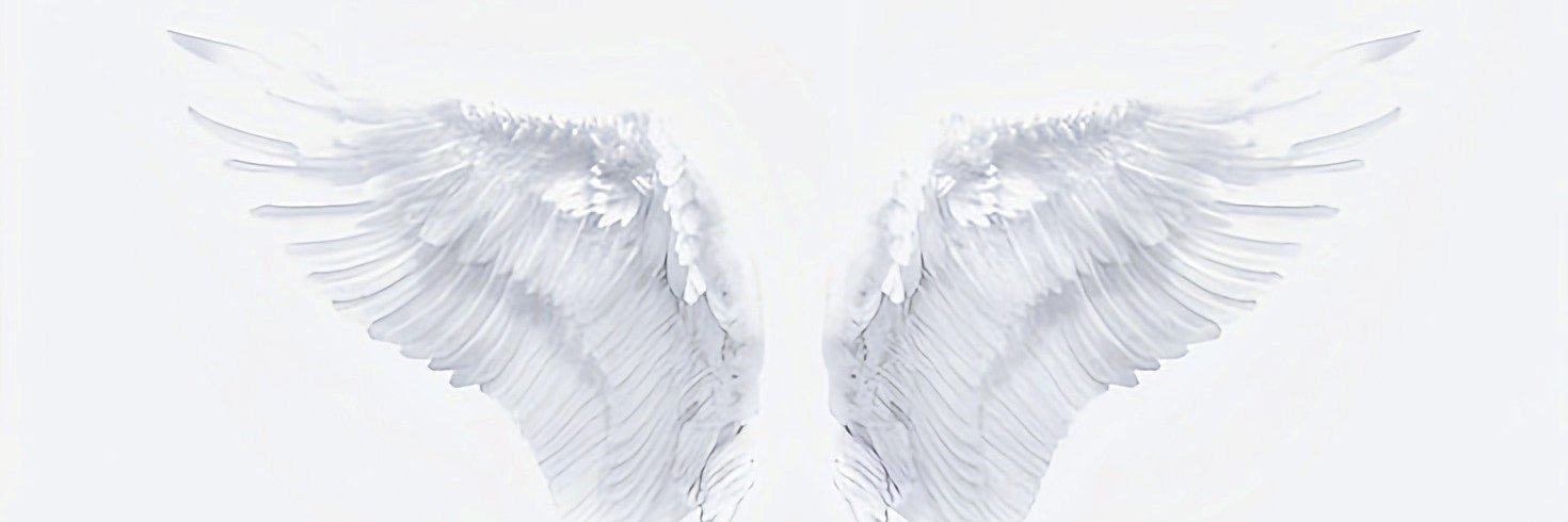 𝓢𝓪𝓶𝓪.'s banner
