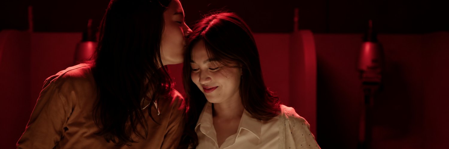 prudence 🍓's banner