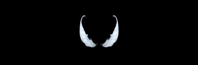 Venom Archive's banner