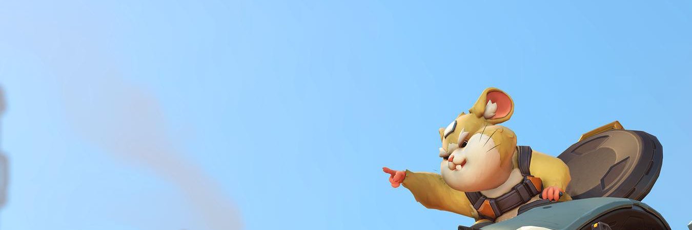 so's banner