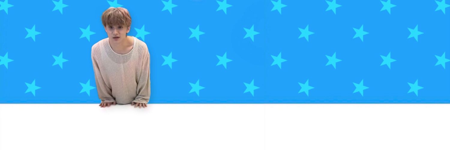 맠감자's banner