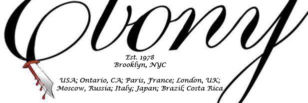 EbonyPrince2k24's banner