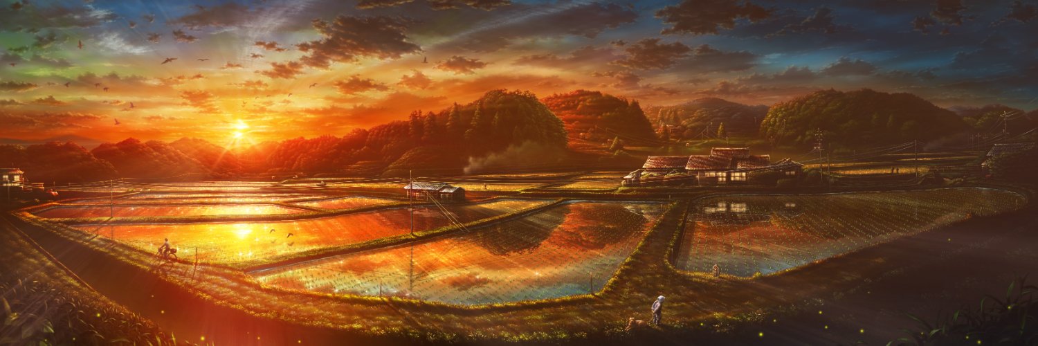 MokaBensin's banner