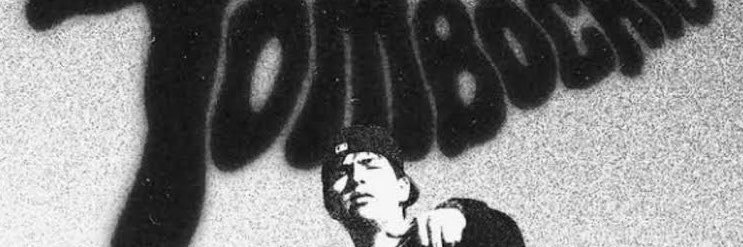 devilex's banner