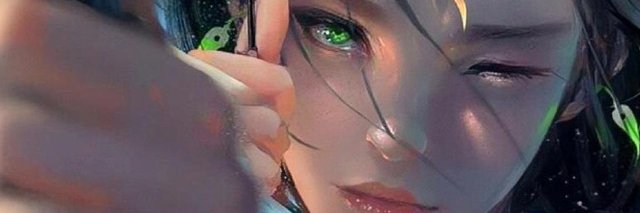 虐蛋人's banner