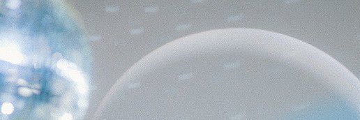すべての瞬間は君だった。【公式】's banner