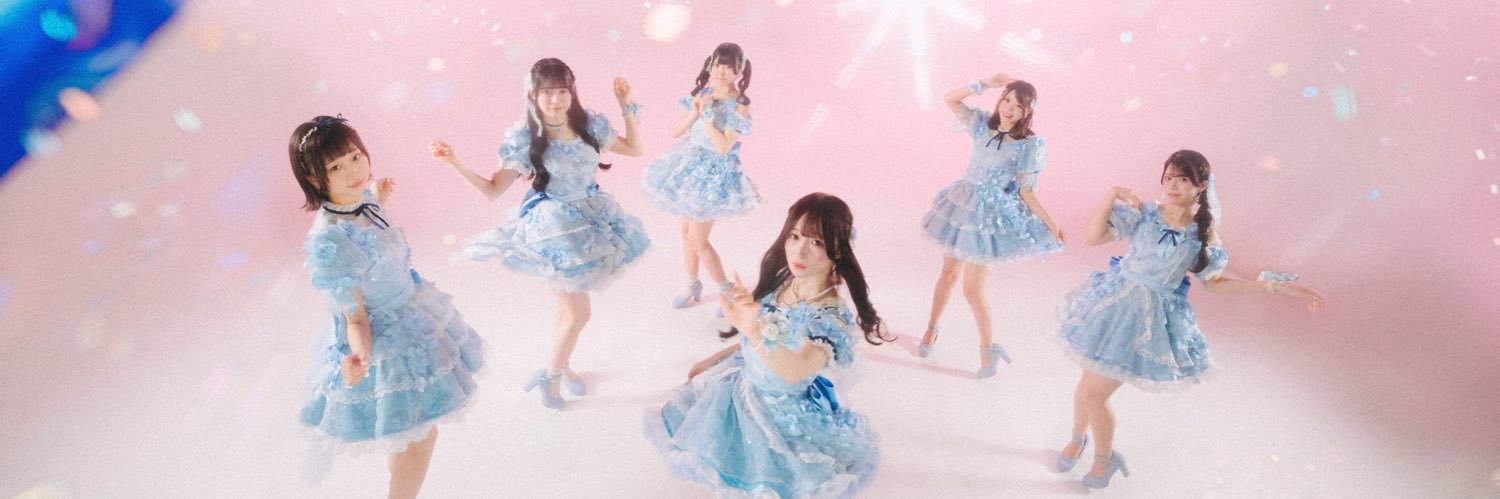 すべての瞬間は君だった。【公式】's banner