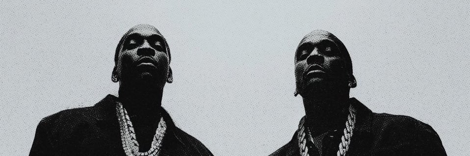 Hip Hop Verses That Go Hard's banner