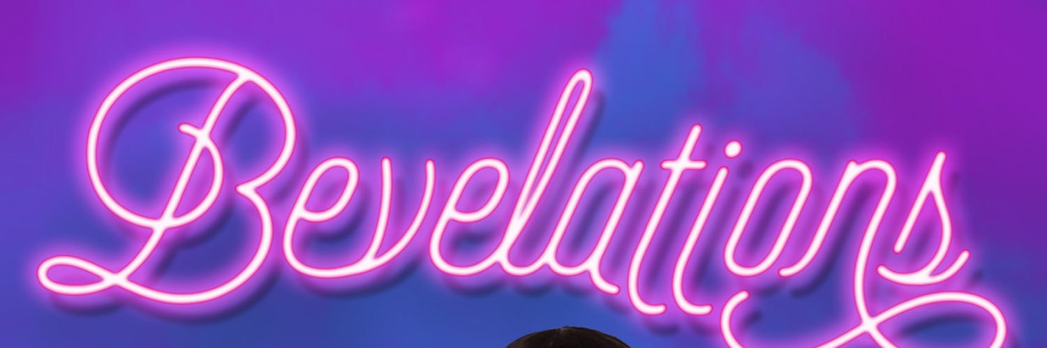 bevysmith's banner