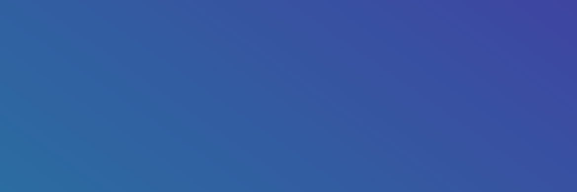 補助輪's banner