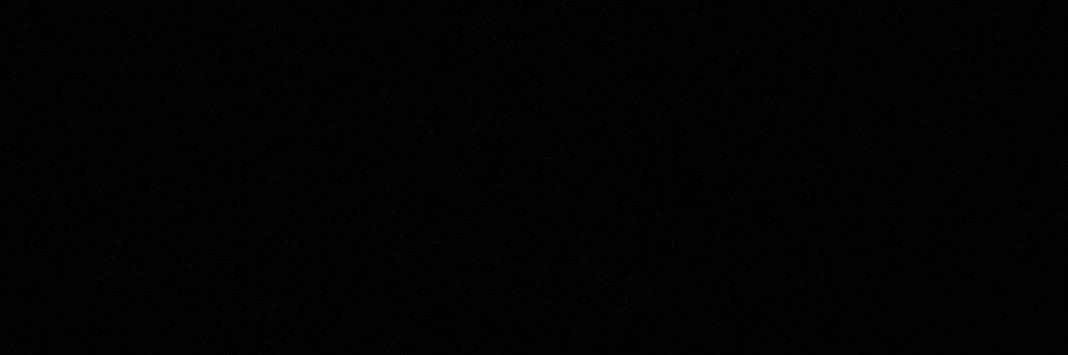 Moby The Big Dick Ebony's banner