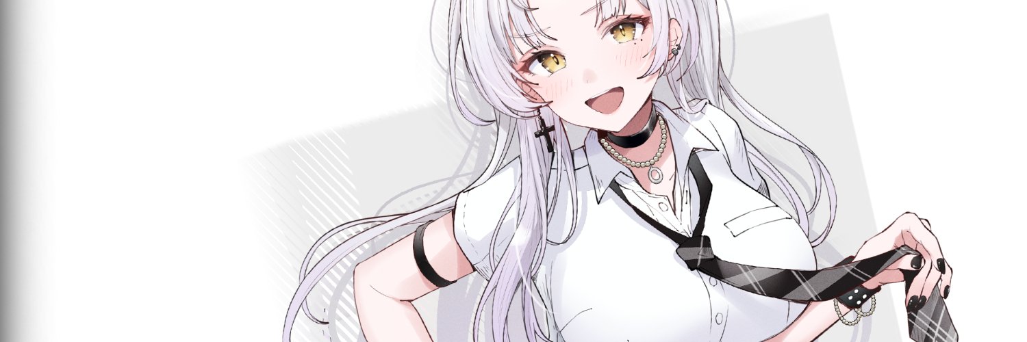 Bebe | 🔞VTUBER 🤍's banner