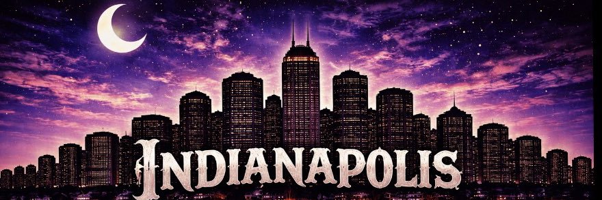 💦🥇INDYDEEPTHROAT 🥇💦's banner