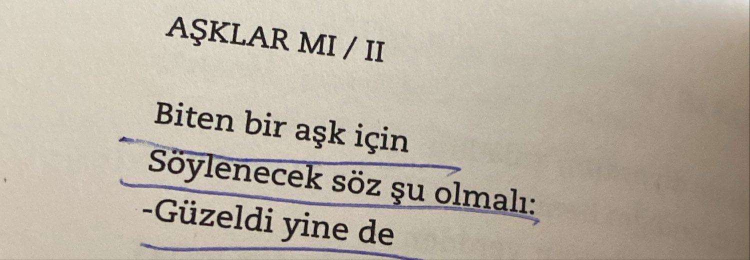 Eylem Nazlıer's banner