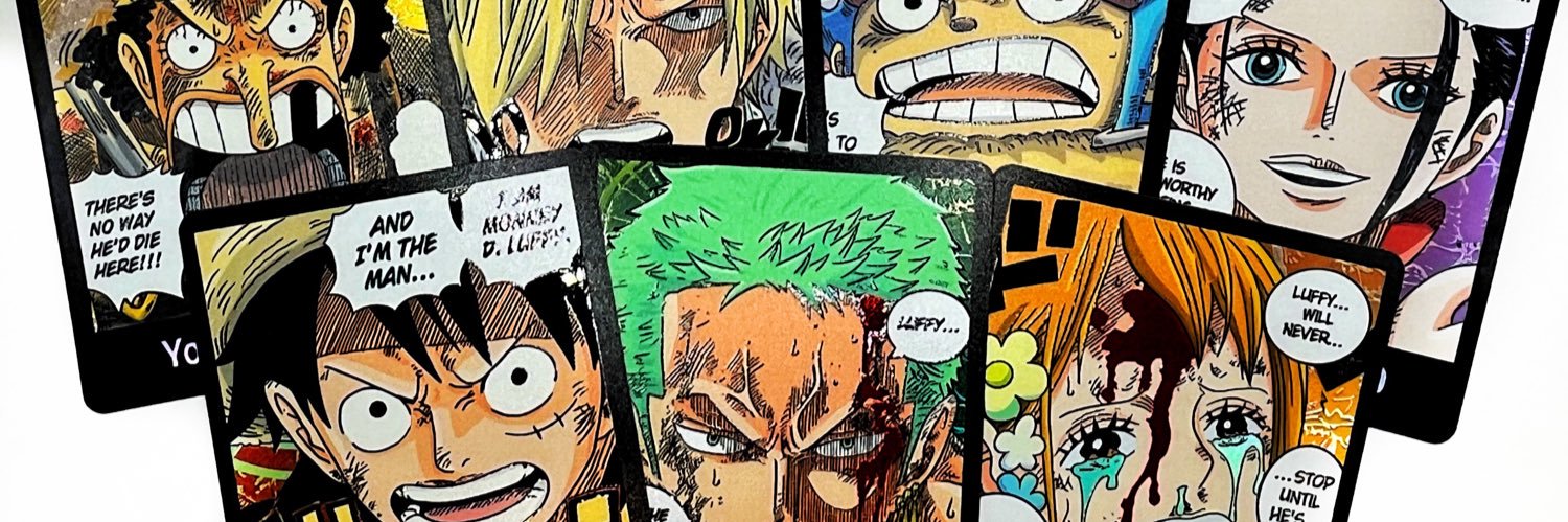 adakaiTCG's banner
