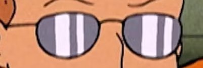 Rusty Shackleford 🟧's banner