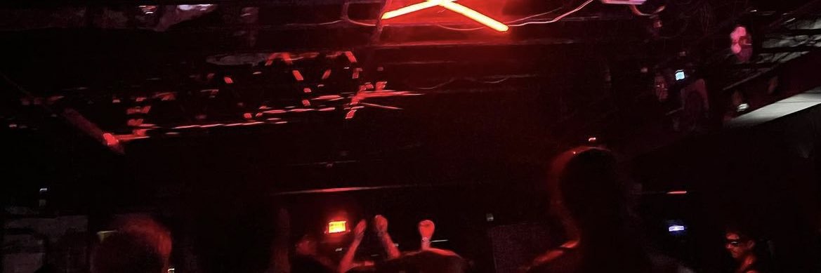 jaay ⚢'s banner