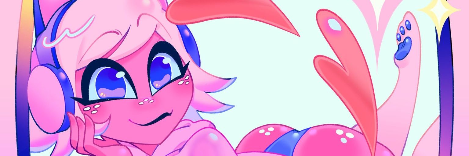 {💖🍉Boopsy🍉💖} CEO of hiatuses's banner
